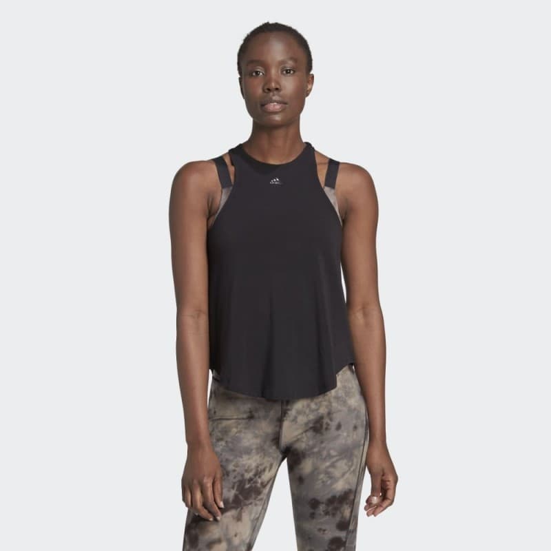 Adidas W STU L B TANK