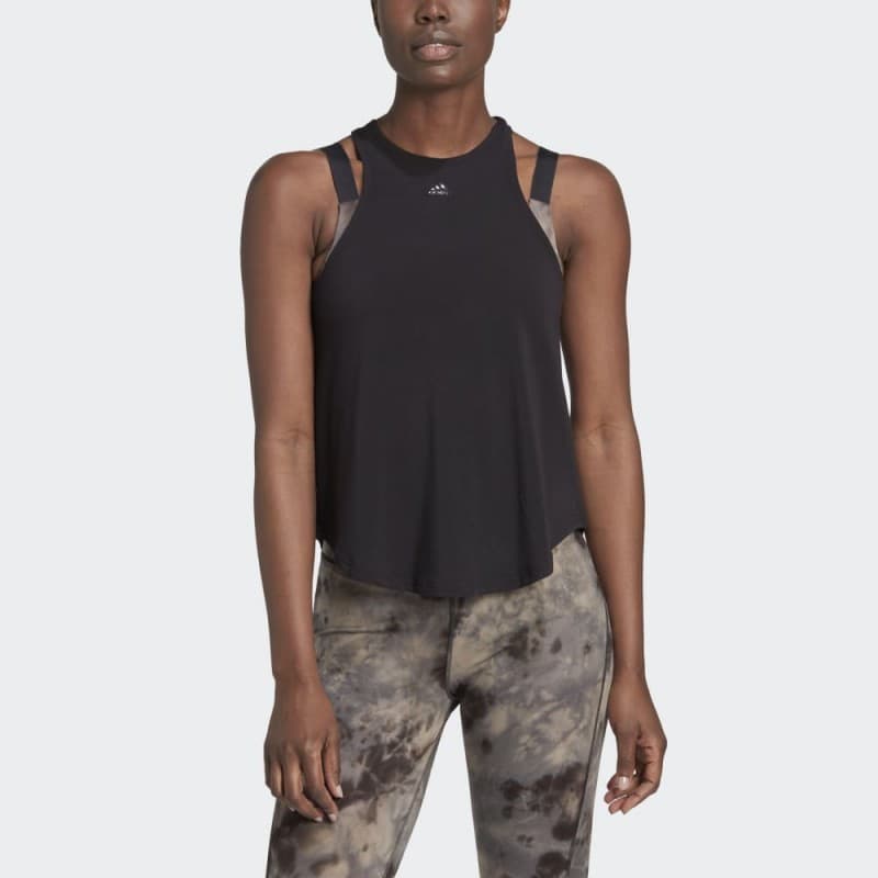 Adidas W STU L B TANK