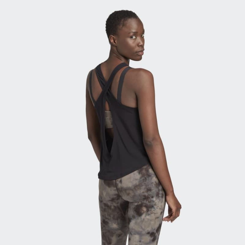 Adidas W STU L B TANK