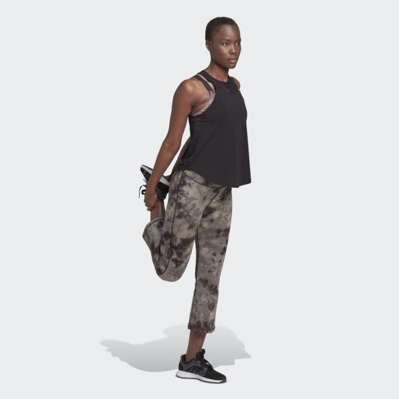 Adidas W STU L B TANK