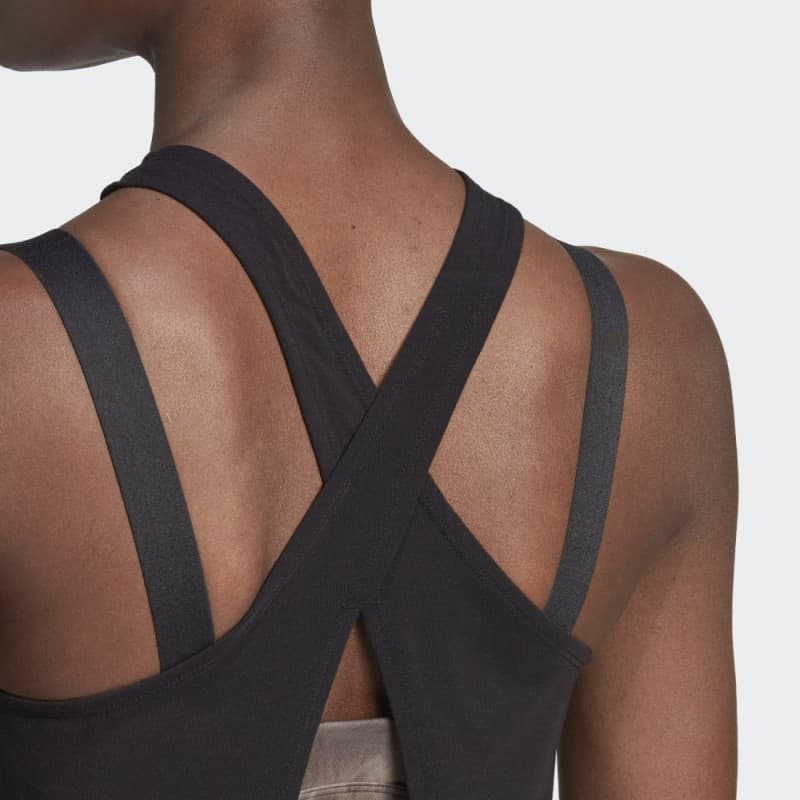 Adidas W STU L B TANK
