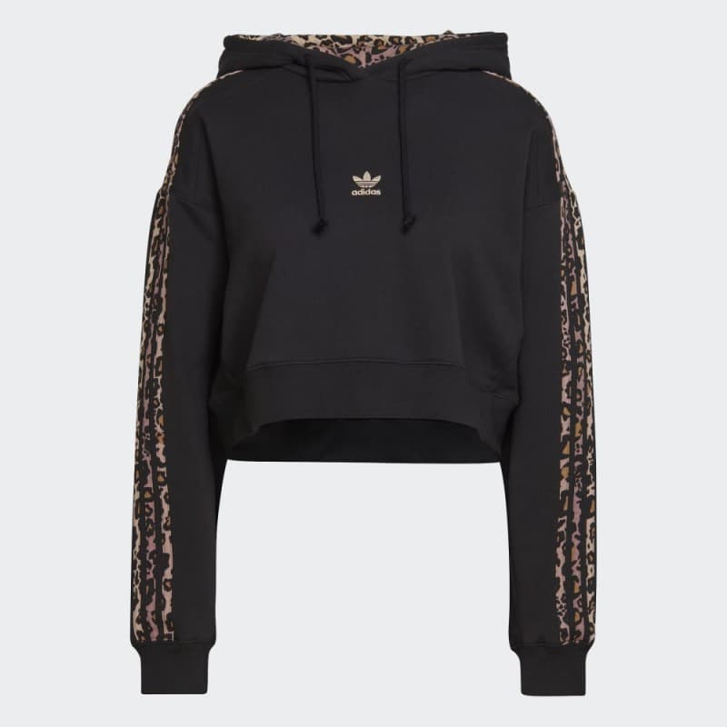 Adidas HOODIE LOGO