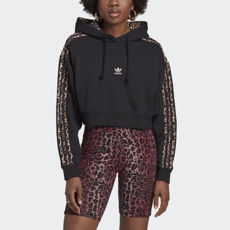 Adidas HOODIE LOGO