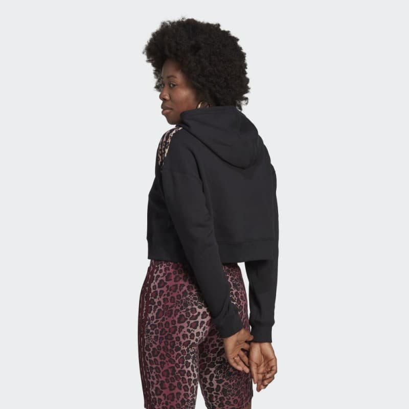 Adidas HOODIE LOGO