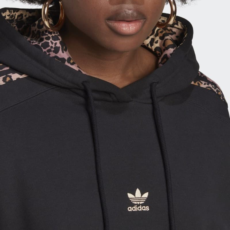 Adidas HOODIE LOGO