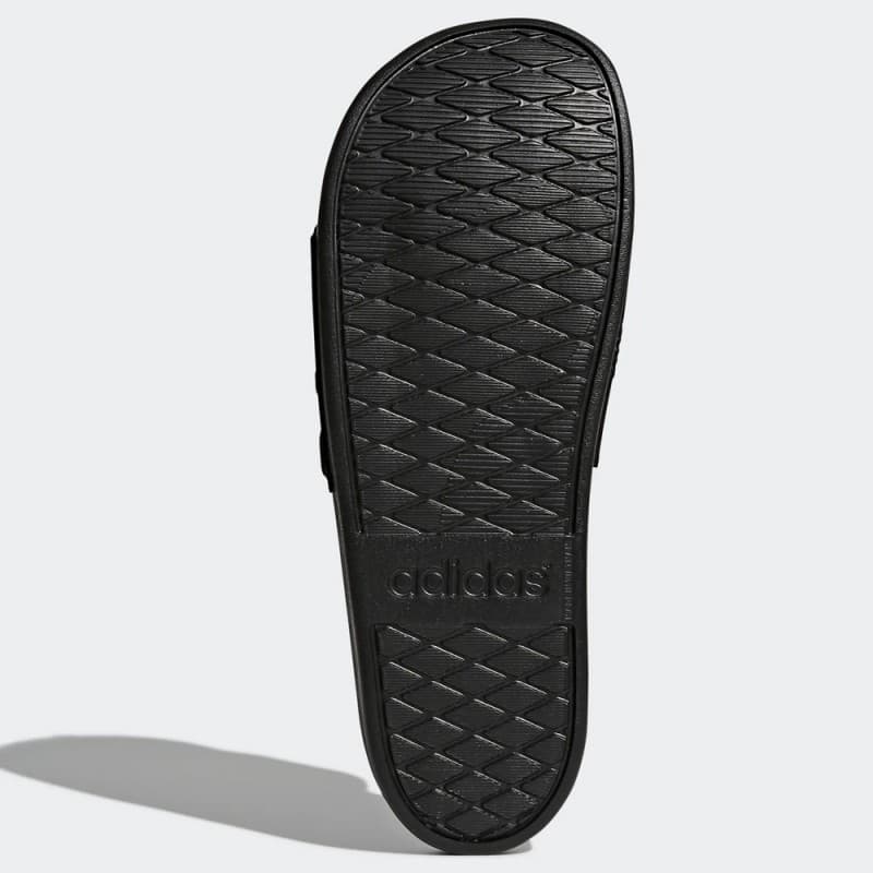 Adidas ADILETTE