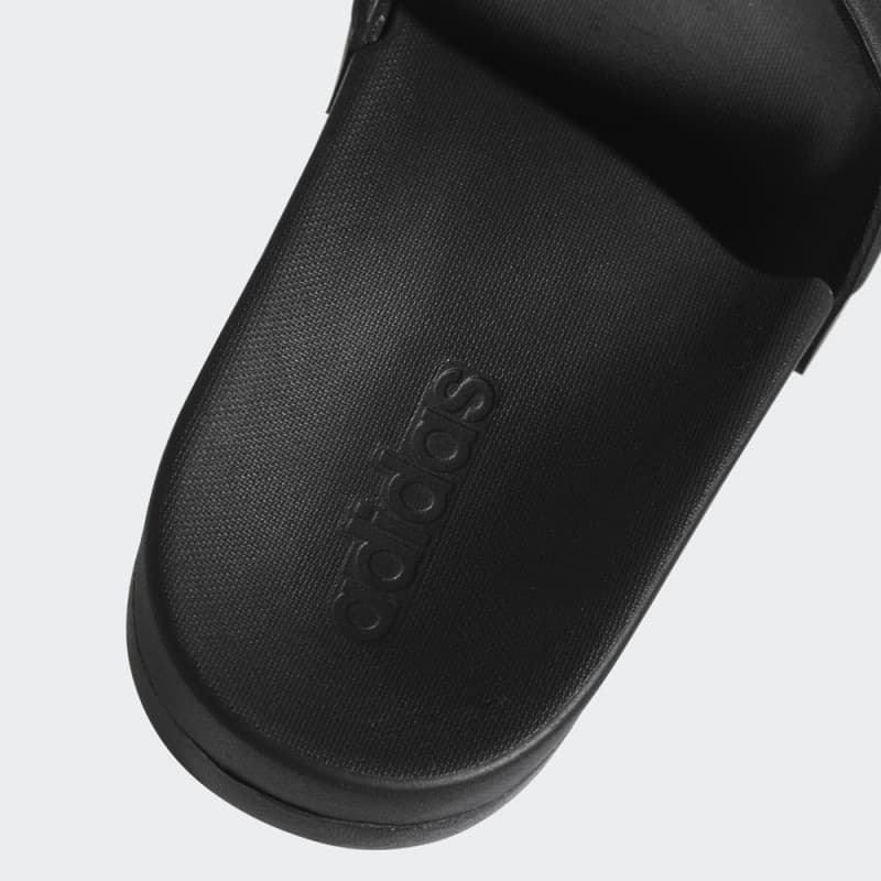 Adidas ADILETTE