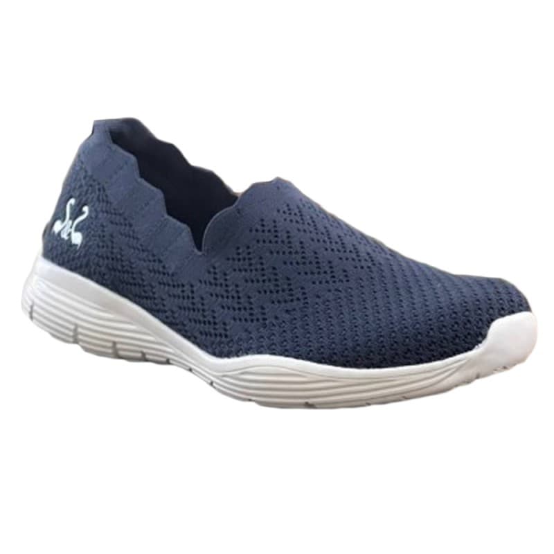 Sole and soul Women Casual Sport Medic Shoe