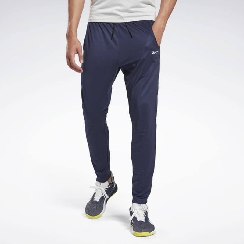 Reebok WOR KNIT PANT
