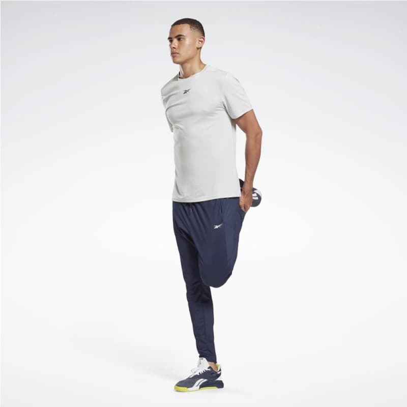 Reebok WOR KNIT PANT