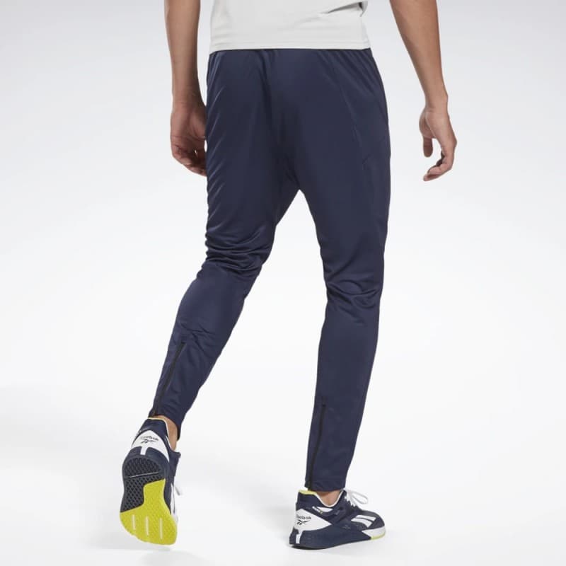 Reebok WOR KNIT PANT