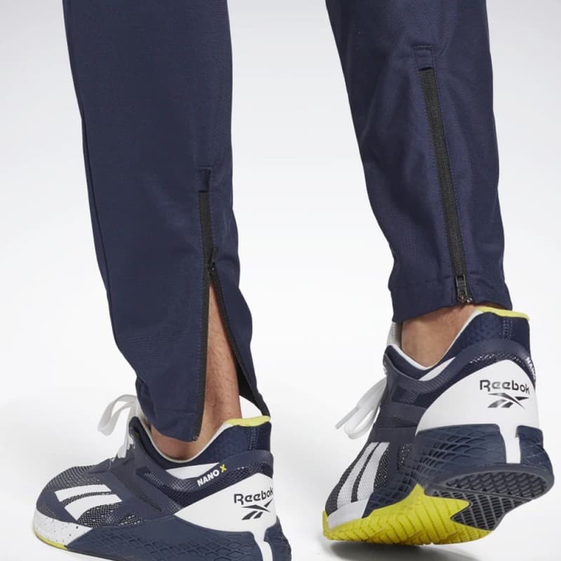 Reebok WOR KNIT PANT