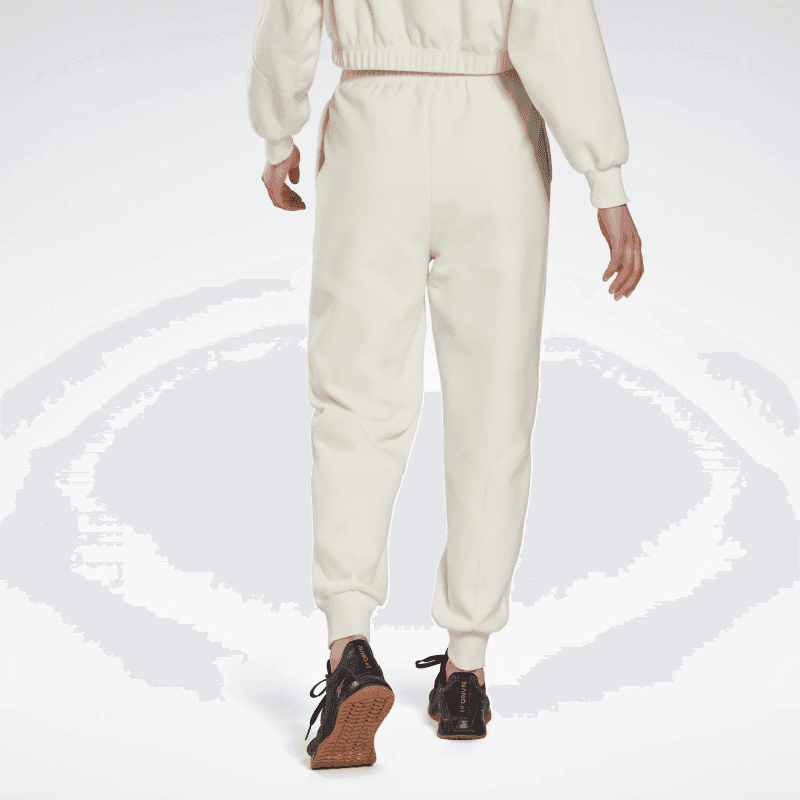 Reebok Myt Joggers