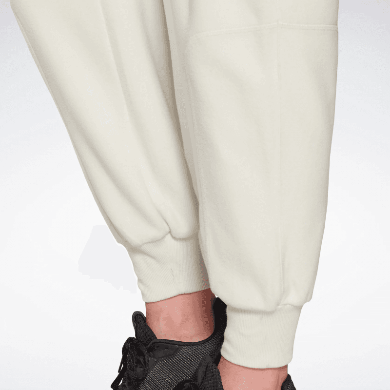 Reebok Myt Joggers