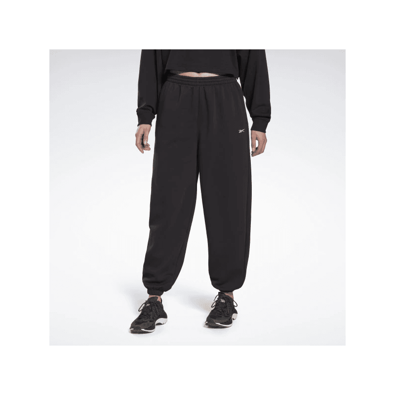 Reebok Studio Knit Pants