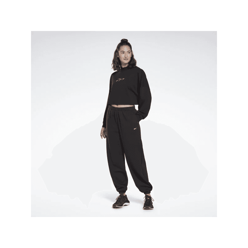 Reebok Studio Knit Pants