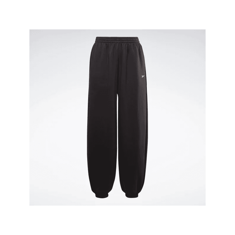 Reebok Studio Knit Pants