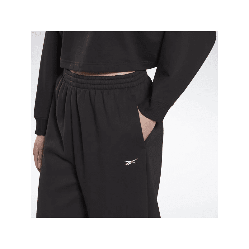 Reebok Studio Knit Pants