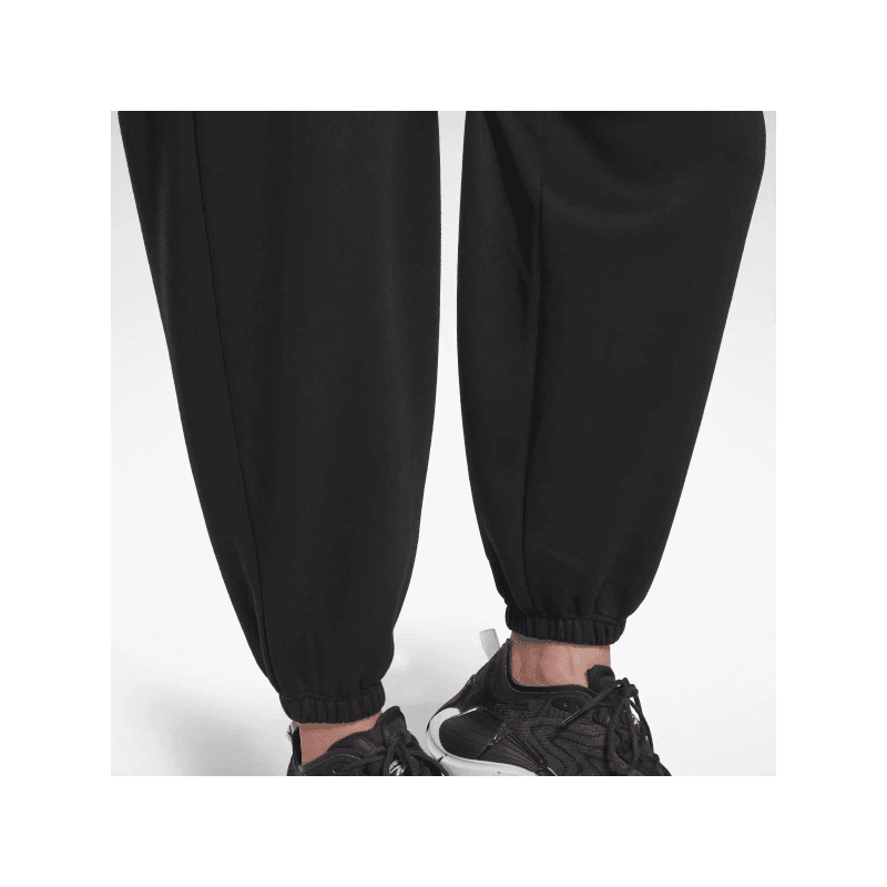 Reebok Studio Knit Pants