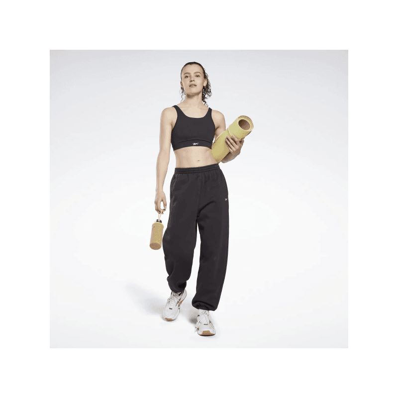Reebok Yoga Bra Top