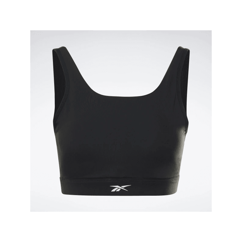 Reebok Yoga Bra Top