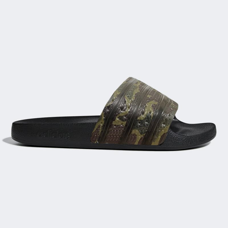 Adidas ADILETTE