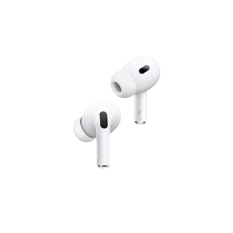 apple AirPods Pro (2nd generation)