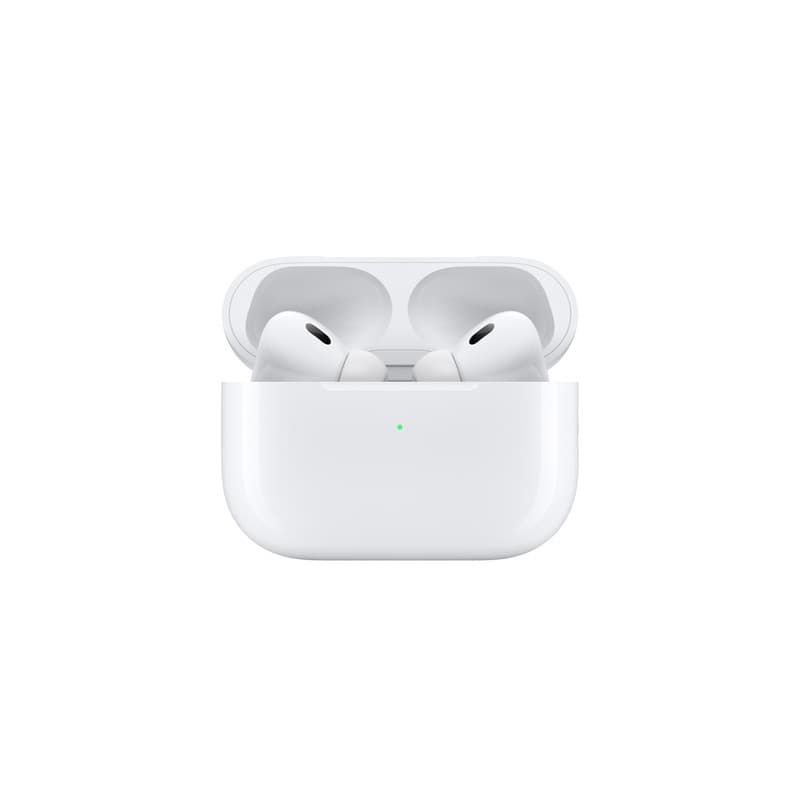 apple AirPods Pro (2nd generation)