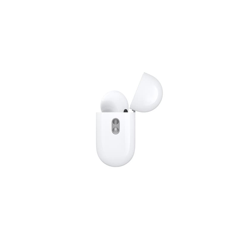 apple AirPods Pro (2nd generation)