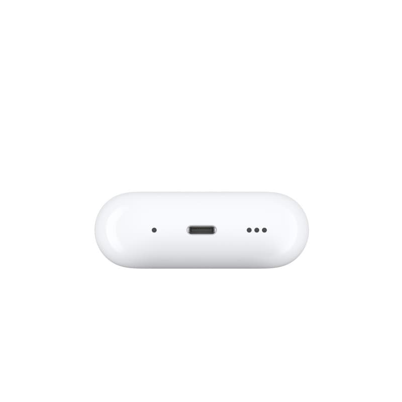 apple AirPods Pro (2nd generation)