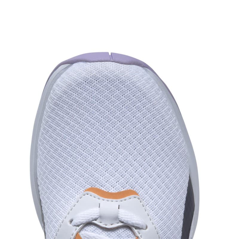 حذاء ريبوك اينرجين بلس 2 للنساء لون أبيض- Reebok Women's Energen Plus 2 Running Shoes - White 