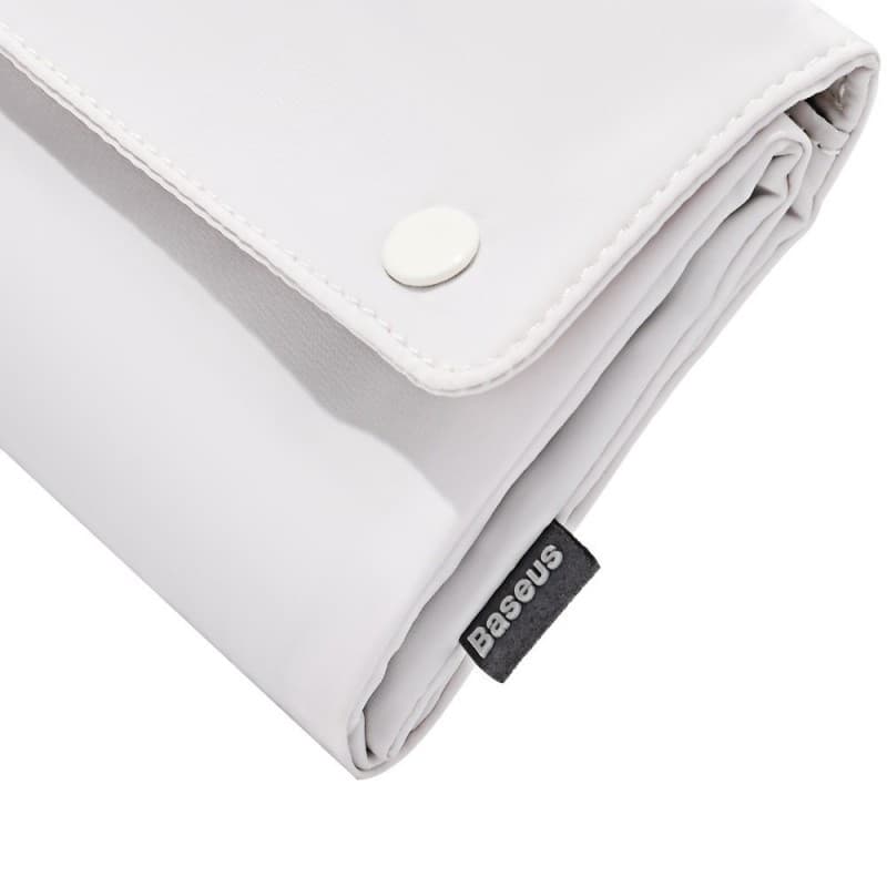 حقيبة قابلة للطي لجهاز محمول (Laptop) من Baseus