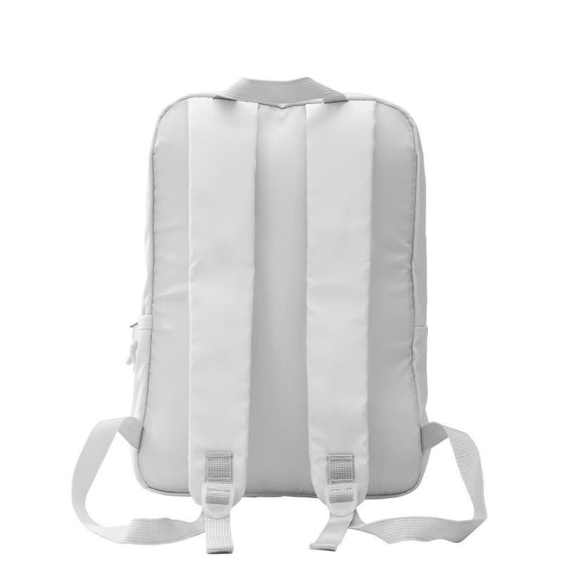 حقيبة ظهر للجهاز المحمول (Laptop) من Baseus
