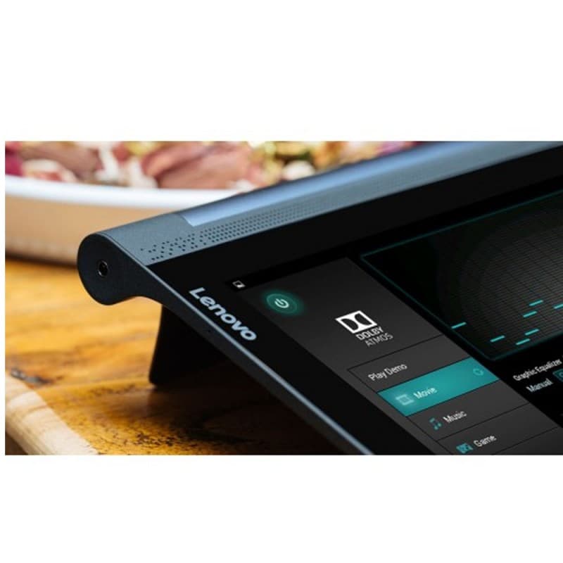 Lenovo TAB 3 Tablet 8 inch 2GB