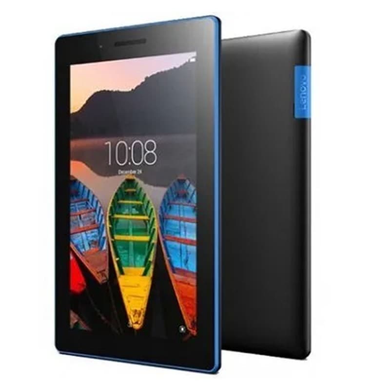 Lenovo