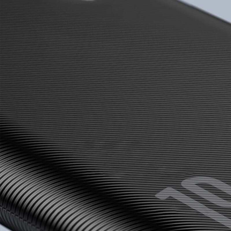 بطارية احتياطية Power Bank سعة 10000 ميلي أمبير من Baseus
