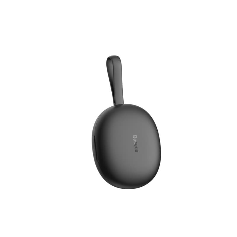 سماعات لاسلكية من Baseus