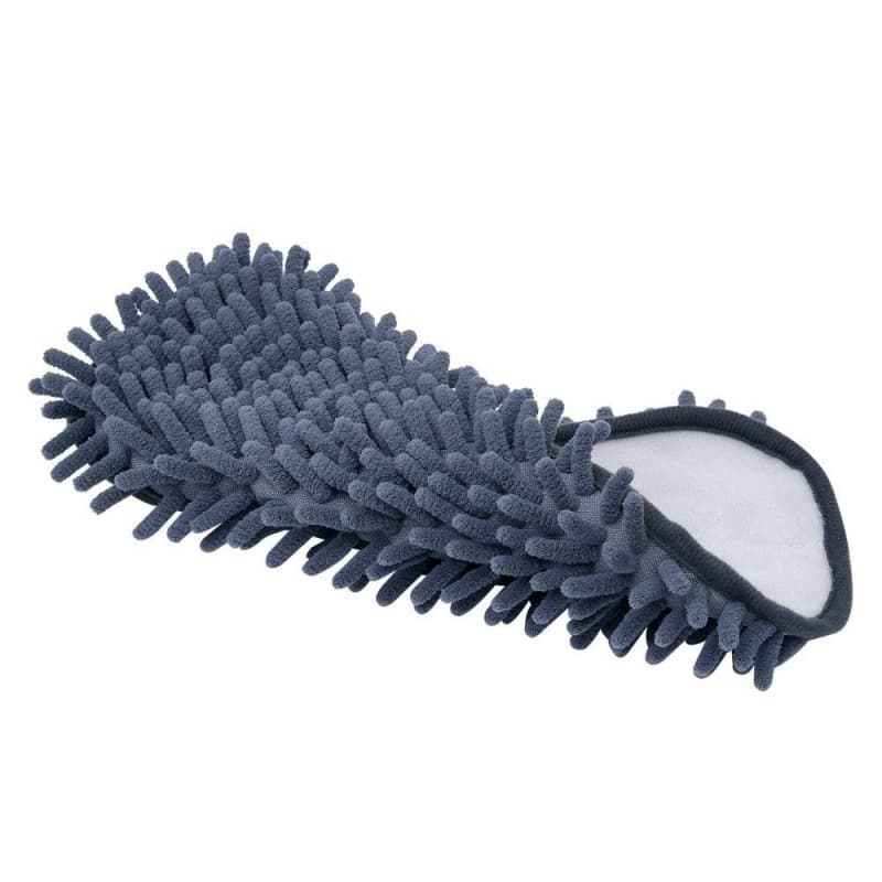 ممسحة غسيل يدوية بدون عصا من Baseus
