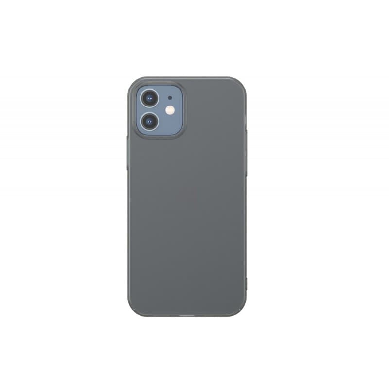 غطاء هاتف  ايفون 12 ميني iPhone 12 من Baseus