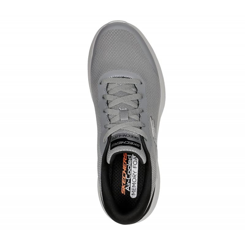 Skechers Skech Lite Pro Clear Rush