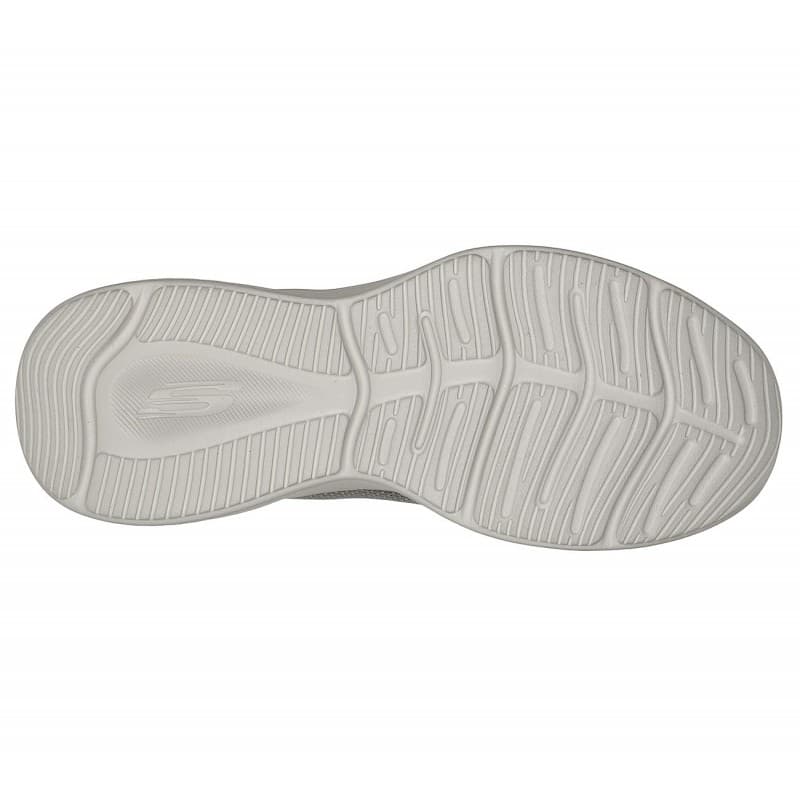 Skechers Skech Lite Pro Clear Rush