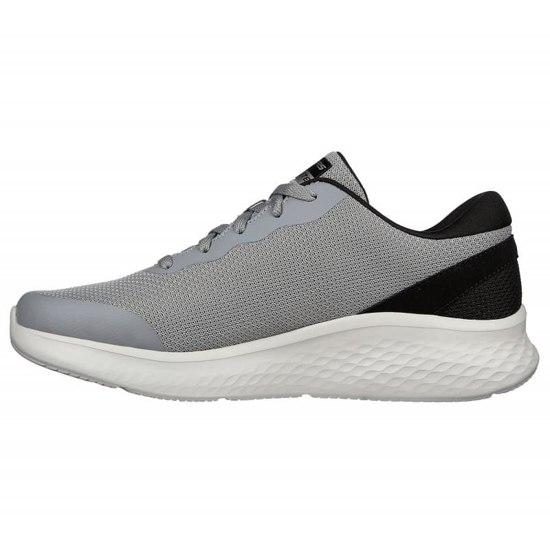 Skechers Skech Lite Pro Clear Rush