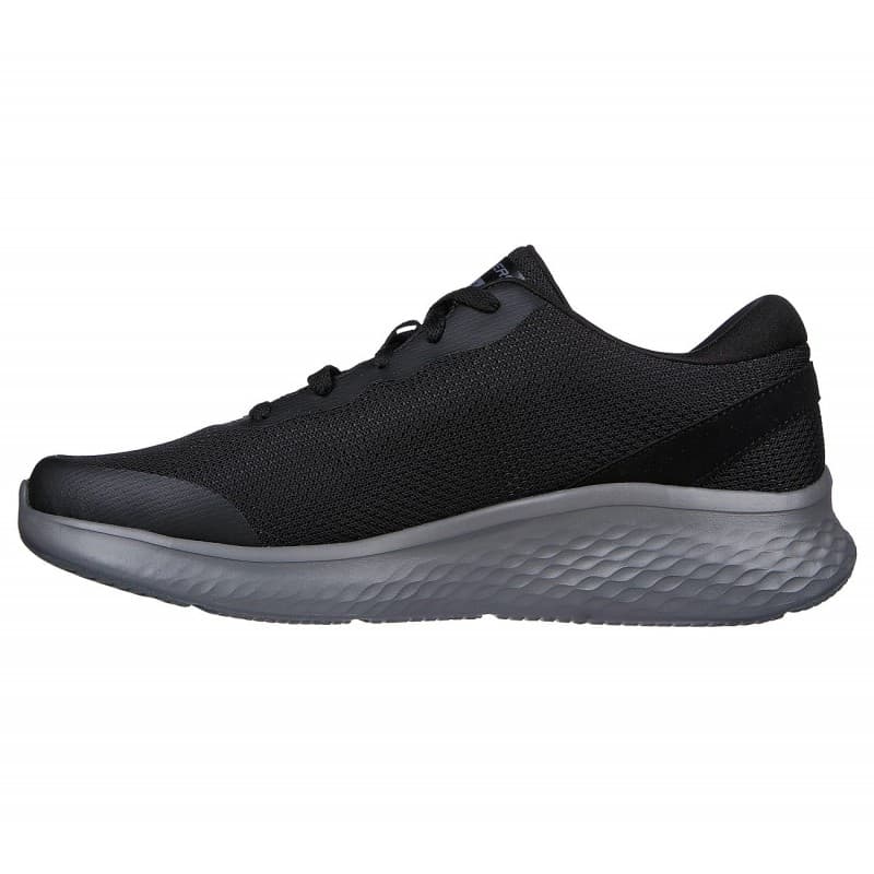 Skechers Men's Skech-Lite Pro - Clear Rush Shoes - حذاء سكيتشرز سكتش-لايت برو كلير رش للرجال لون أسود