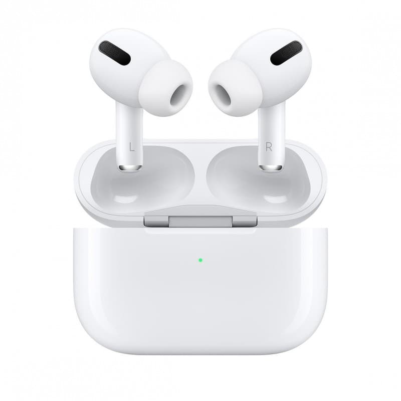 سماعة AIRPODS PRO