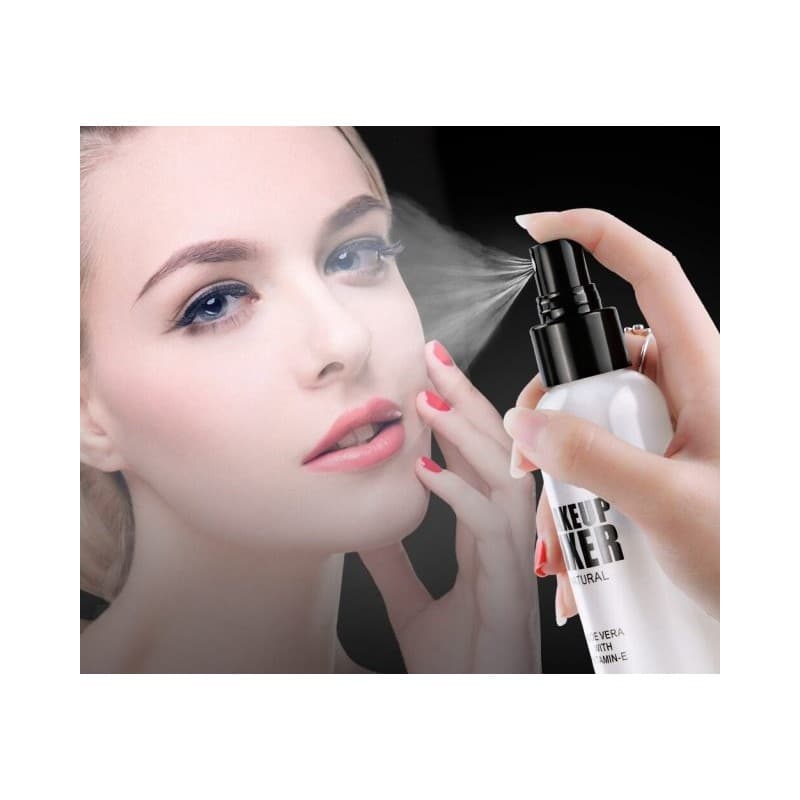 برايمر مثبت للون الأساس 30مل من Beauty CODE