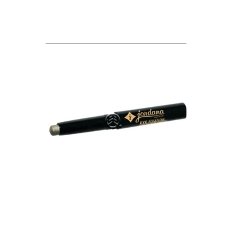 Jordana Eye Fixation Long Wearing Shadow