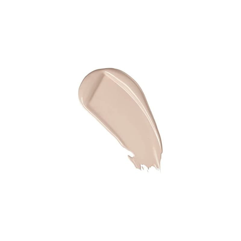 كريم أساس سائل ( درجة 03 ) حجم 38مل من Beauty CODE