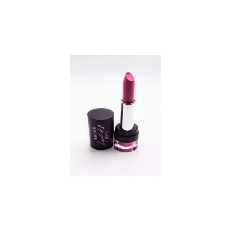 Amuse Lipstick Matte