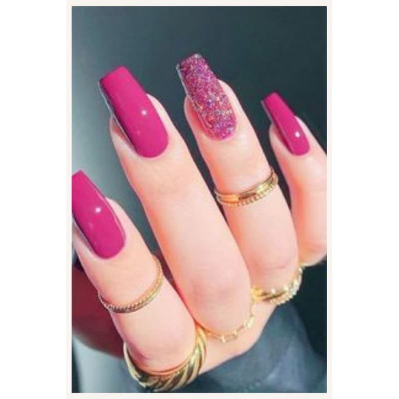 جابريني مناكير باسيفيك 20