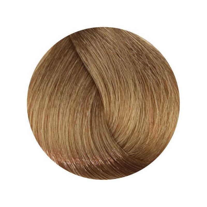 SEA COLOR صبغة شعر اشقر فاتح مكثف 8/00 100مل